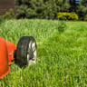 JC Lawn Care Services profile image