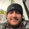 Maverick lawn company profile image