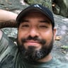 Rosas Lawn Care profile image