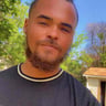 WellLawns profile image