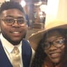 Devontay's lawn Care Services profile image