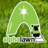 Alpha Lawn profile image