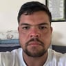 Hernandez gardening profile image