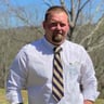 Lofty Lawn Care profile image