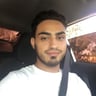 Elite Cleaning Services profile image