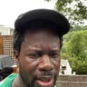 Mywaymore profile image