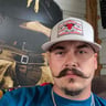 Weekend Mower profile image