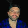 Lando Lawn Care & Landscaping profile image
