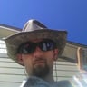 Beautiful view landscaping profile image