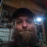 Cutting edge lawn care and more profile image
