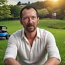 Wayne Enterprise Lawn Care profile image