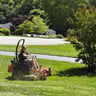 FFS Lawn Care, LLC profile image