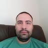 Sean's Handyman & Landscaping profile image