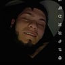 Chris's Landscaping profile image