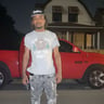 STARKS Pro LLC profile image