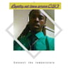 Loyalty Lawn Service And Home Care profile image