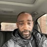 TroyBoys Landscaping Services profile image