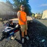 Brandon Crosson profile image