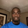 Metro Berry co. profile image