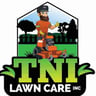 TNI LawnCare inc profile image