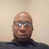 Rhodescapes profile image