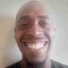 Tres House profile image