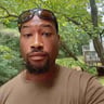 K way solutions llc profile image