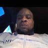 Dorexty profile image
