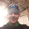 Nick's outdoor lawn service profile image