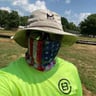 Great Laws profile image