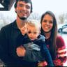 Baumgardner Landscaping. profile image