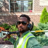 Aj Davis Lawn Care profile image