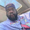 Woo’s lawn care profile image