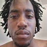Twin cutz lawn service profile image