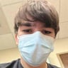 Ace lawncare profile image