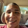 D and E lawn oasis and handyman profile image