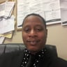 P3landscaping profile image