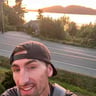 All Around landscaping profile image