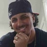 Los brothers landscaping LLC profile image