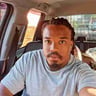 JCLAWNCARE profile image