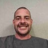 Wiley Landscaping profile image