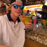 Jd property management profile image