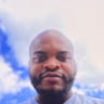 Phillips made lawns llc profile image