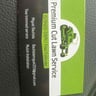 Premium Cut Lawn Service profile image