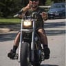 Casa Verde Customs profile image