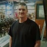 Bryan's Maintenance & Repair profile image
