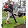 London's lawn care profile image