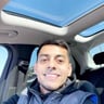 Sosa lawn care profile image