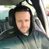 EB Lawncare profile image