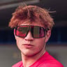 The Lawn Rangers profile image